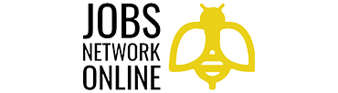 Jobs Network Online